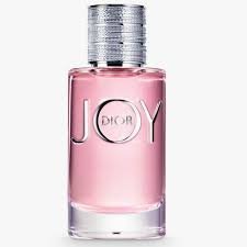 Christian Dior Joy EDP 90ml Perfume For Women