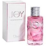 Christian Dior Joy Eau de Parfum Intense EDP 90ml For Women