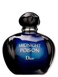 Christian Dior Midnight Poison EDP 100ml For Women