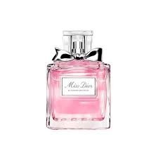 Christian Dior Miss Dior Blooming Bouquet EDT 100ml For Unisex