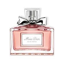 Christian Dior Miss Dior EDP 100ml For Women