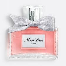 Christian Dior Miss Dior Parfum 80ml For Women