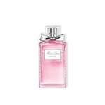Christian Dior Miss Dior Rose N'Roses EDT 100ml For Women - Image 2