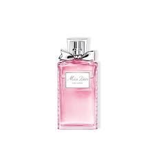 Christian Dior Miss Dior Rose N'Roses EDT 100ml For Women