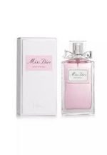 Christian Dior Miss Dior Rose N'Roses EDT 100ml For Women