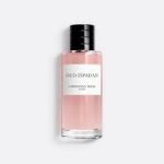 Christian Dior Oud Ispahan Private Collection EDP 125ml Perfume For Unisex - Image 2
