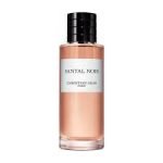 Christian Dior Santal Noir EDP 125ml Perfume For Unisex - Image 2