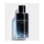 Christian Dior Sauvage EDP 200ml (Large) Perfume For Men - Image 2