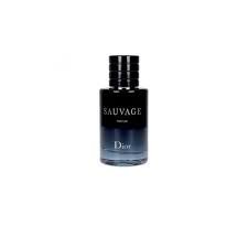 Christian Dior Sauvage Parfum 100ml Perfume For Men