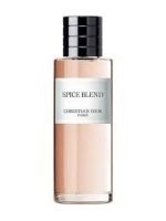 Christian Dior Spice Blend EDP 125ml Perfume For Unisex - Image 2