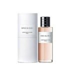 Christian Dior Spice Blend EDP 125ml Perfume For Unisex