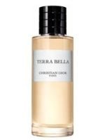 Christian Dior Terra Bella EDP 125ml Perfume For Unisex - Image 2