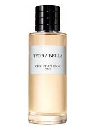 Christian Dior Terra Bella EDP 125ml Perfume For Unisex