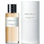Christian Dior Terra Bella EDP 125ml Perfume For Unisex