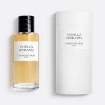 Christian Dior Vanilla Diorama EDP 125ml For Unisex