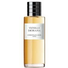 Christian Dior Vanilla Diorama EDP 125ml For Unisex