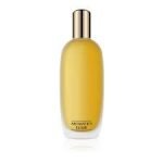 Clinique Aromatics Elixir PARFUM 100ml Perfume For Women - Image 2