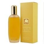Clinique Aromatics Elixir PARFUM 100ml Perfume For Women