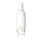 Clinique Aromatics In White EDP 100ml For Women - Image 2