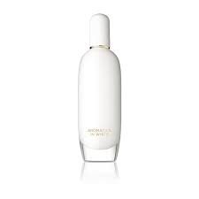 Clinique Aromatics In White EDP 100ml For Women