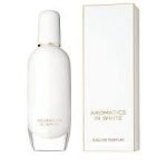 Clinique Aromatics In White EDP 100ml For Women