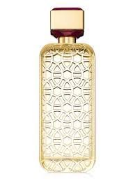 Clinique Beyond Rose EDP 100ml For Women