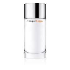 Clinique Happy EDP 100ml Perfume For Women