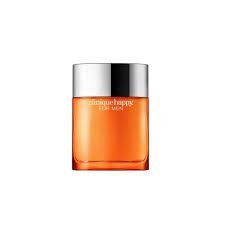 Clinique Happy EDT 100ml For Men