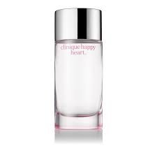 Clinique Happy Heart EDP 100ml For Women