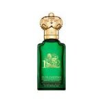 Clive Christian 1872 EDP 50ml Perfume For Men - Image 2