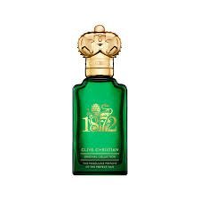 Clive Christian 1872 EDP 50ml Perfume For Men