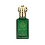 Clive Christian 1872 Perfume 100ml For Men - Image 2
