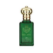 Clive Christian 1872 Perfume 100ml For Men