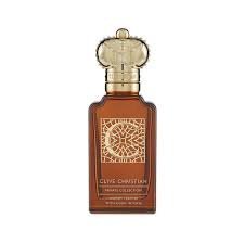 Clive Christian C Private Collection Sensual Woody Leather With Oud Intense EDP 50ml For Unisex
