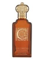 Clive Christian C Woody Leather With Oud Intense 100ml Perfume For Men - Image 2