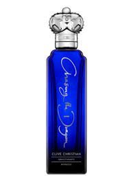 Clive Christian Chasing The Dragon Hypnotic EDP 75ml For Men