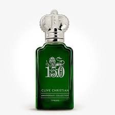 Clive Christian Contemporary EDP 50ml For Unisex