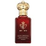 Clive Christian Crown Collection Matsukita EDP 50ml For Unisex - Image 2