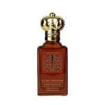 Clive Christian I Amber Oriental Eau De Parfum Spray 50ml For Men - Image 2