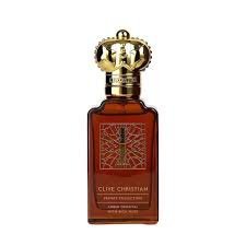 Clive Christian I Amber Oriental Eau De Parfum Spray 50ml For Men