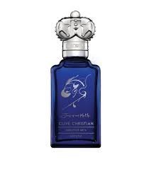 Clive Christian Jump Up & Kiss Me Ecstatic EDP 50ml For Unisex