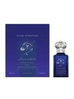 Clive Christian Jump Up & Kiss Me Ecstatic EDP 50ml For Unisex