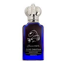 Clive Christian Jump Up & Kiss Me Hedonistic EDP 50ml For Unisex