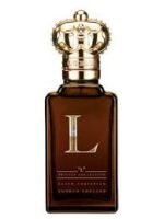 Clive Christian L EDP 50ml Perfume For Men - Image 2