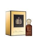 Clive Christian L EDP 50ml Perfume For Men