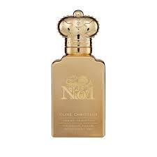 Clive Christian No 1 Original Collection EDP 100ml For Men