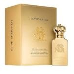 Clive Christian No 1 Original Collection EDP 100ml For Men