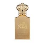Clive Christian No 1 Original Collection EDP 50ml For Men - Image 2