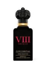 Clive Christian Noble VIII Immortelle Rococo 50ml Perfume For Men - Image 2