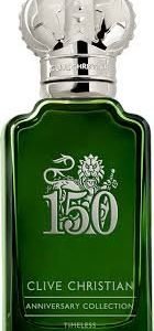 Clive Christian Timeless EDP 50ml For Unisex